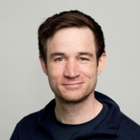 Kristian Sigvardt
