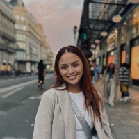 Camila Navisoy