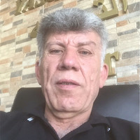 Abed Alaziz Outi