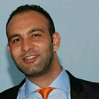 Kais Hajri