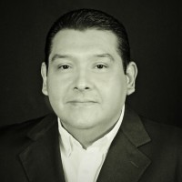 Mario Vallecillo