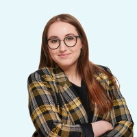 Patrycja Głotkowska