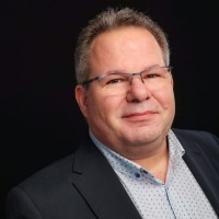 Arno van der Heijden