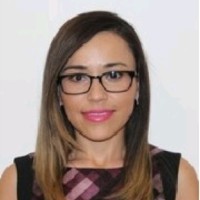 Adriana Mendiaz