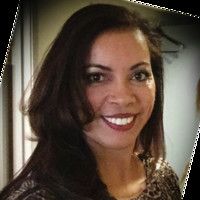 Maribel Cervantes