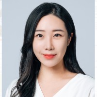이나연