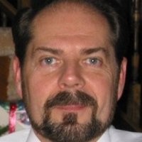 Peter Geist