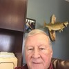 Jerry Mason