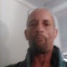 Dan Colmer