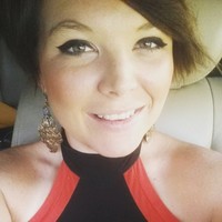 Laura Hamby