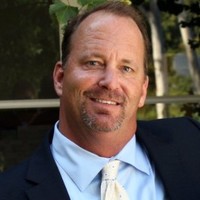 Jeffrey Bohn