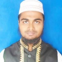 Ariful Islam
