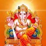Bibekanand Kumar