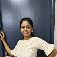 Kavya Elamurugu