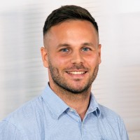 Kai Kleinert
