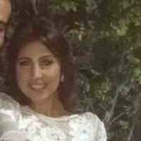 Nehal Abdelnaby