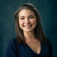 Megan Rapozo