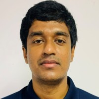 Kasun Ruparathna