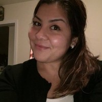 Gricel Ramirez