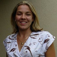 Andrea Constantinou