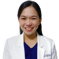 Virgi Lea Claudine Esquivel-Aguas