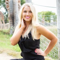 Mikayla Phillips