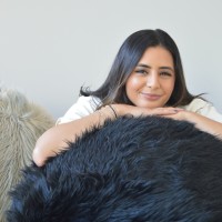 Shauna Makabeh