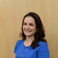Leticia Taquette Vaz