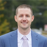Brendon Hogan