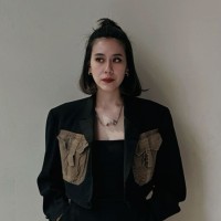 diandra budhyarto