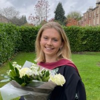Sophie Heppenstall