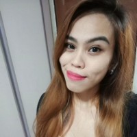 Janice Mamburang