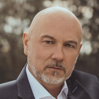 Georg Kohlhuber