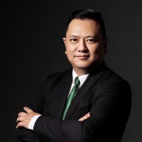Richi Sheyoputra