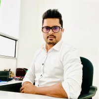 sampath karunarathne