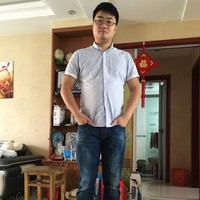 樊晓新