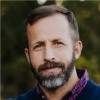 Joe Donahoe