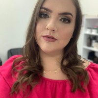 Anny Fontaneti