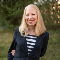 Rahel Alice Pfaffenzeller