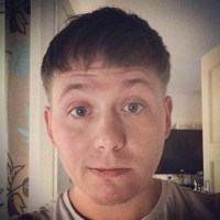 Adam Downie