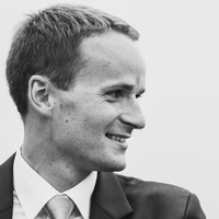 Rafał Spryszyński