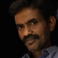 Chandra Sekhara Reddy