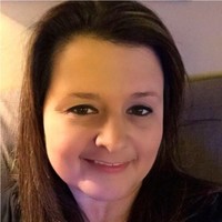 Bobbie Jones