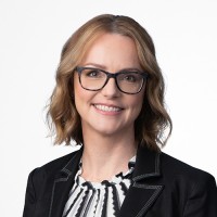 Marissa Dreher