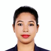 Susmita Das