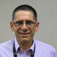 John Costa