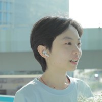 Dingyu Xu