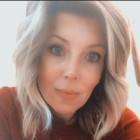 Ann James