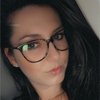 Maryne Jouan