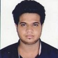 Raj Havean